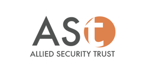 ASt-Logo.png