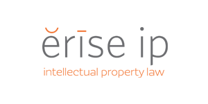 Erise IP