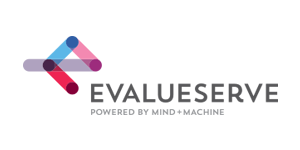 Evalueserve.png