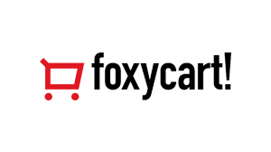 Foxycart.png