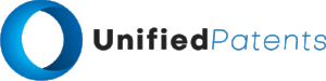 UnifiedPatents-Color-Logo.png