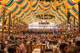 Oktoberfest+II.jpeg