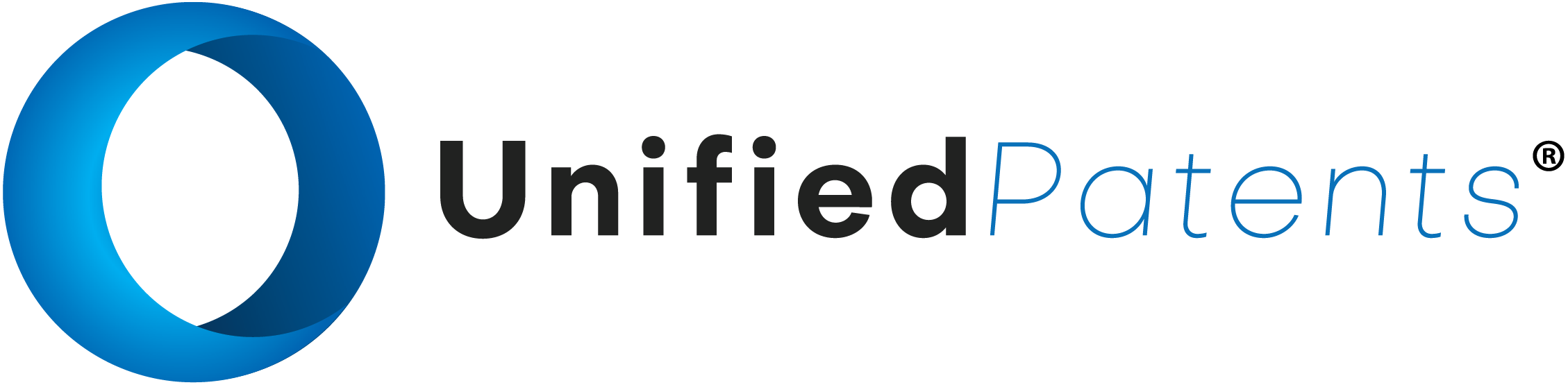 UnifiedPatents-Color-Logo-RTM-lg.png
