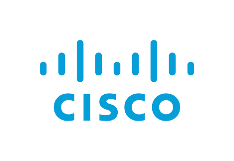 cisco.png