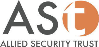 ast logo.png