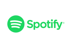 spotify_logo_300x.png