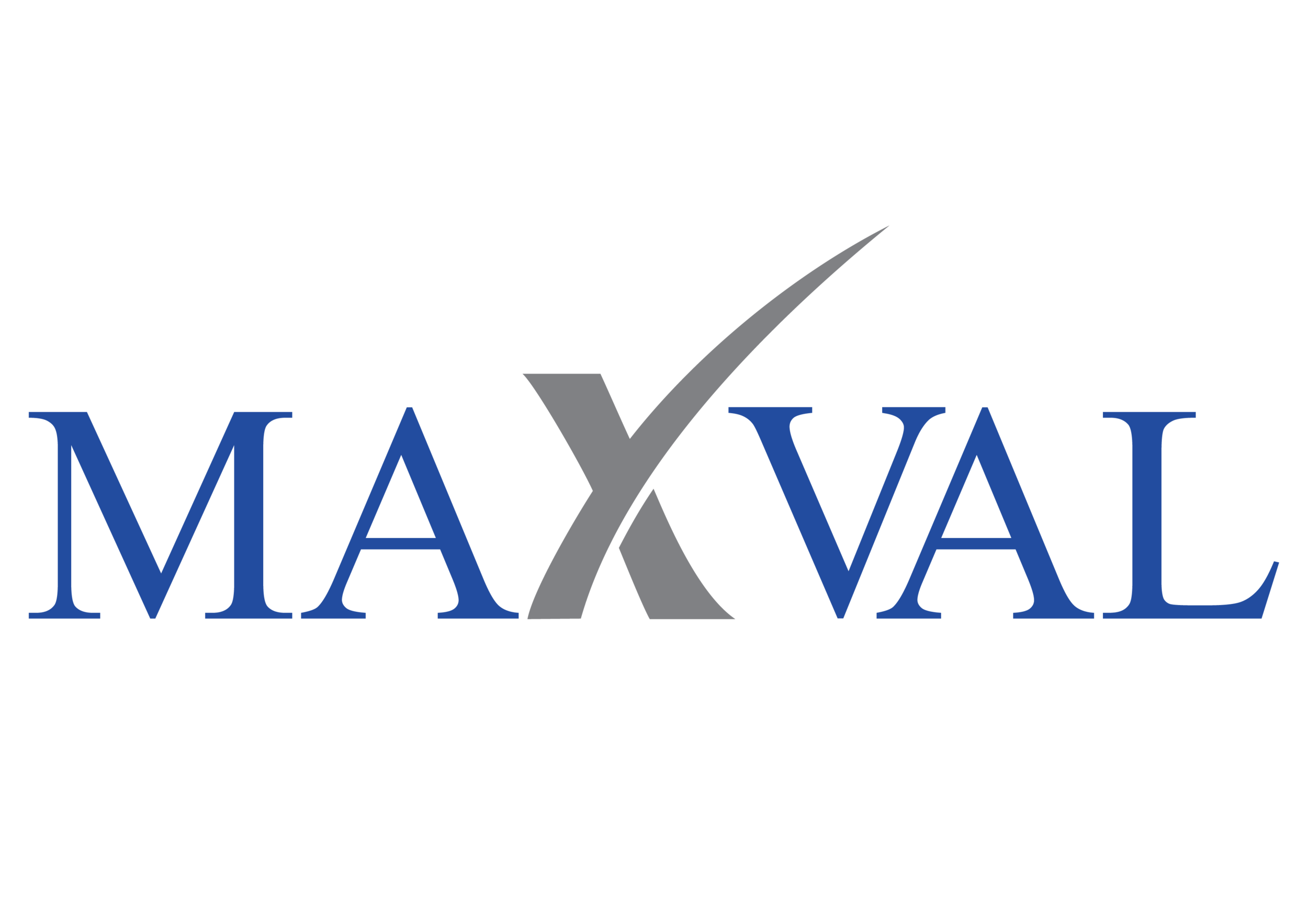MaxVal-logo-no-tag-transparent.png