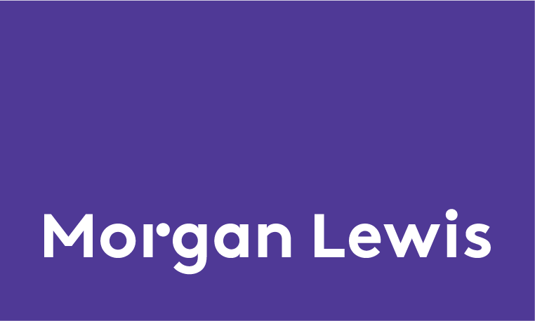 ML_Sponsorship Logo_Purple.jpg