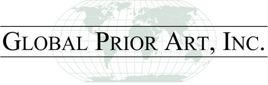 Global_Prior_Art_logo_no_tagline.jpg