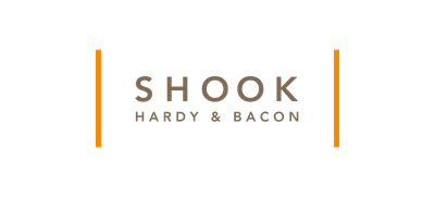 SHOOK-Logo-WEB-WarmGray11_Orange144.png