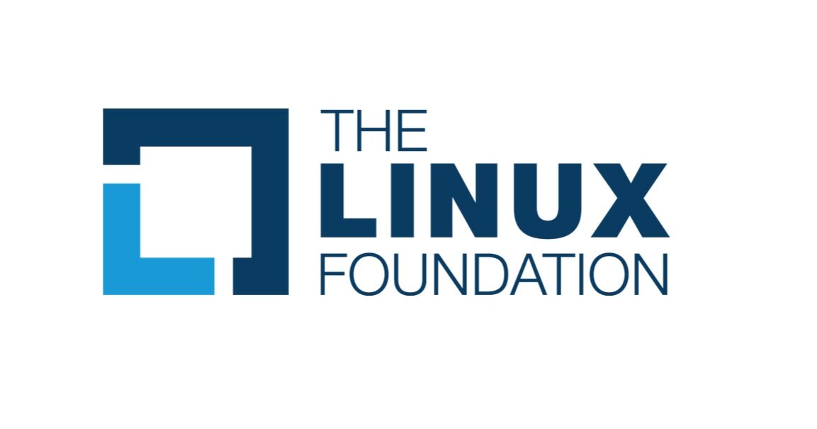 linux logo.png