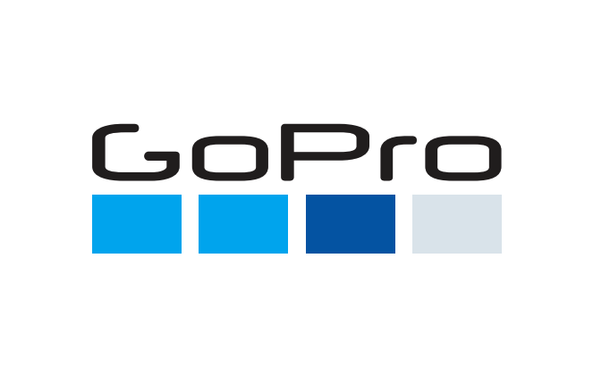 GoPro_logo.png