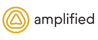 amplified v2.png