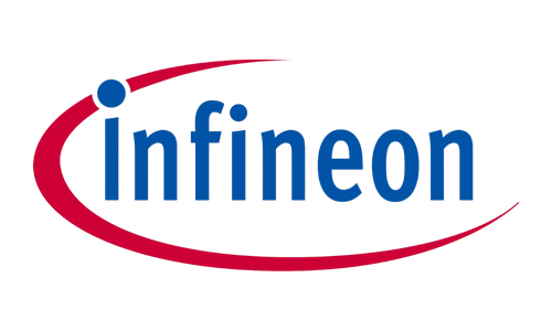 Infineon Logo groß-farbe.gif