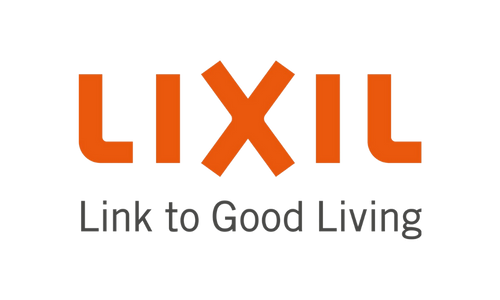 Lixil_company_logo.svg.png