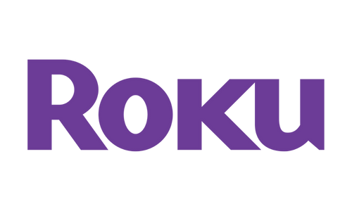 Roku.jpg