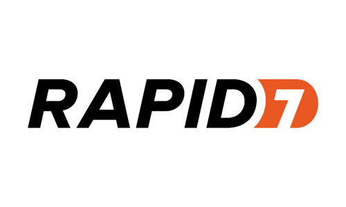 rapid7_300x.png