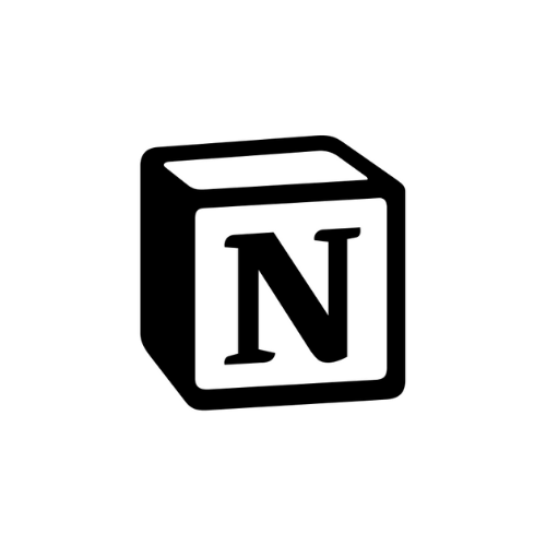 notion_labs.png