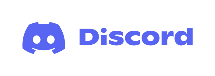 discord.png