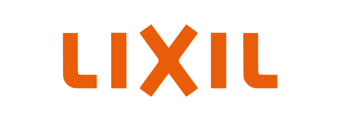 Lixil_company_logo.svg.png