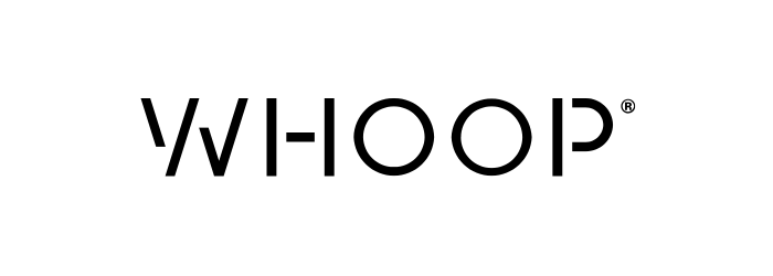 whoop700.png