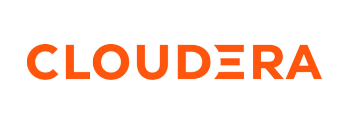 cloudera700.png