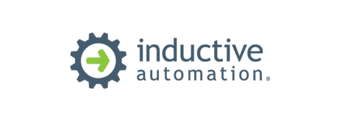 Inductive Automation
