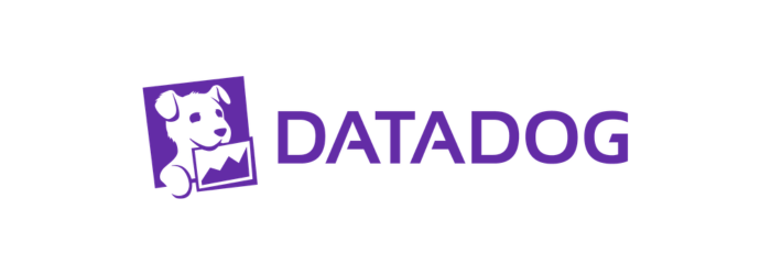 datadog700.png