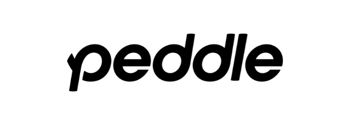 peddle700.png