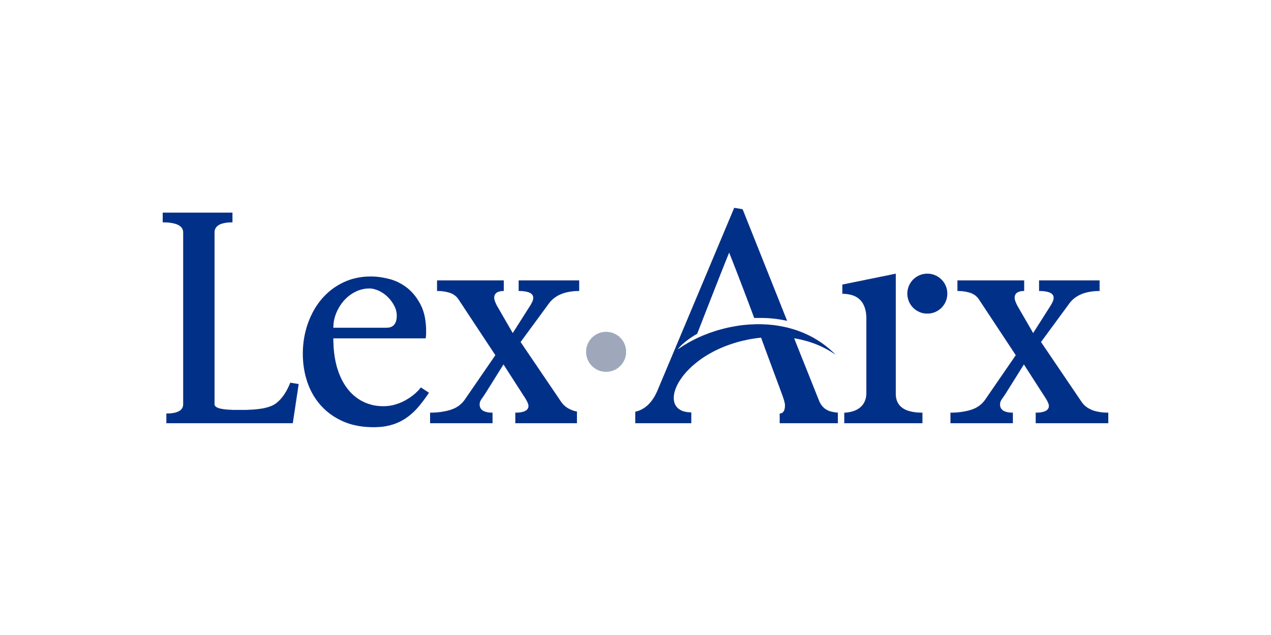 LexArx