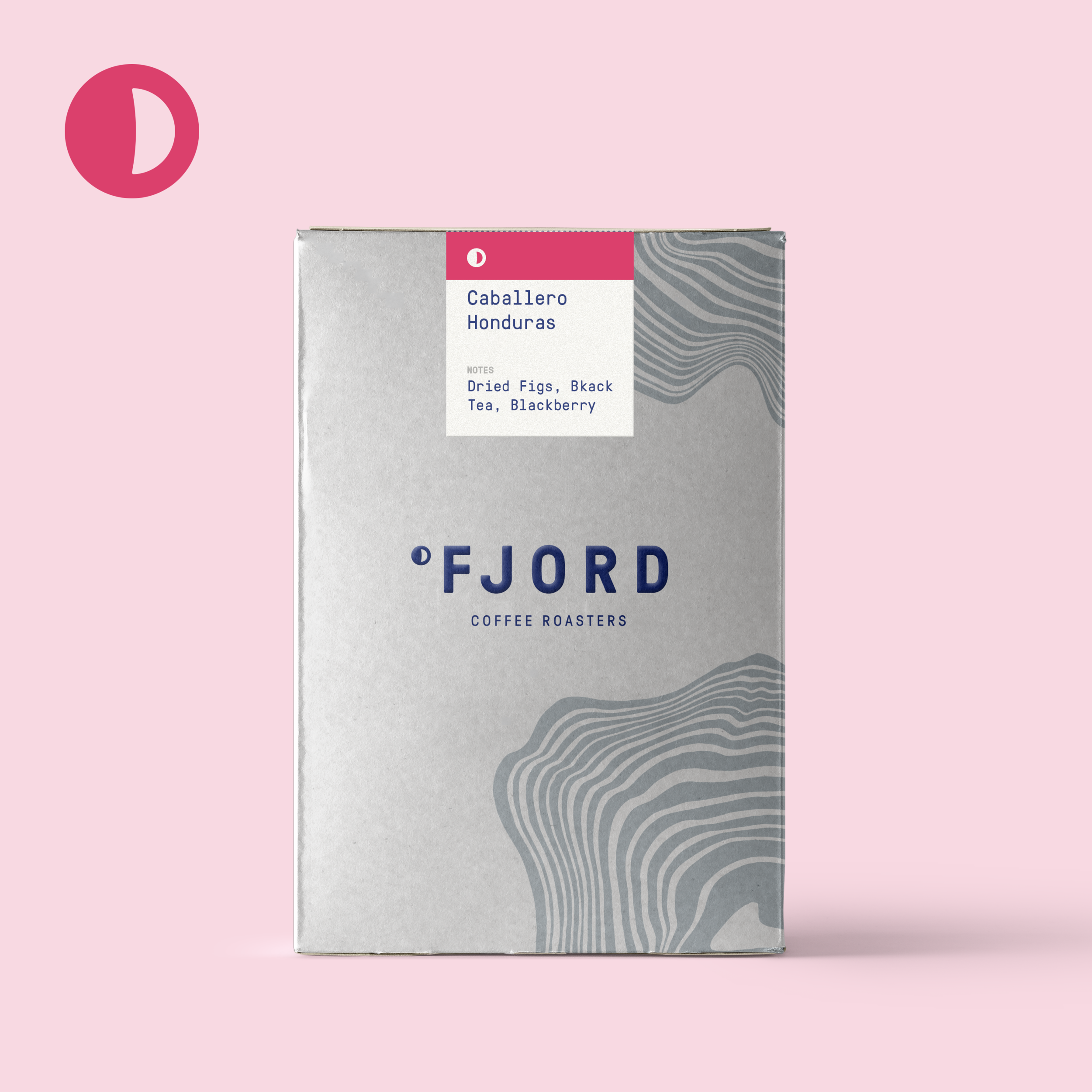 fjord_coffeepack_square_CAH.png