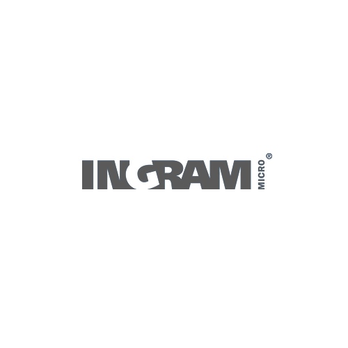 Ingram-Micro logo