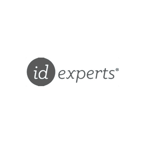 ID Experts logo