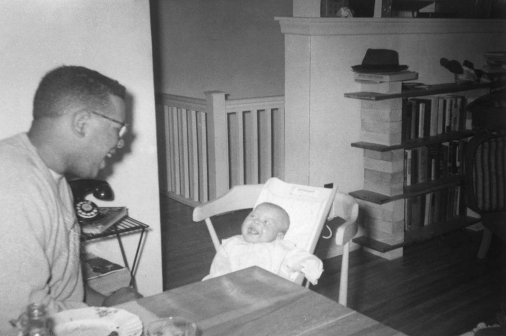 LarryandDad1957-web.jpg
