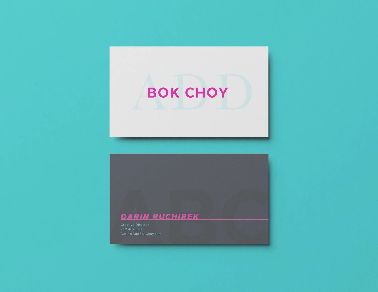 BusinessCards_DRDRebrandF+%281%29_Page_1.jpg