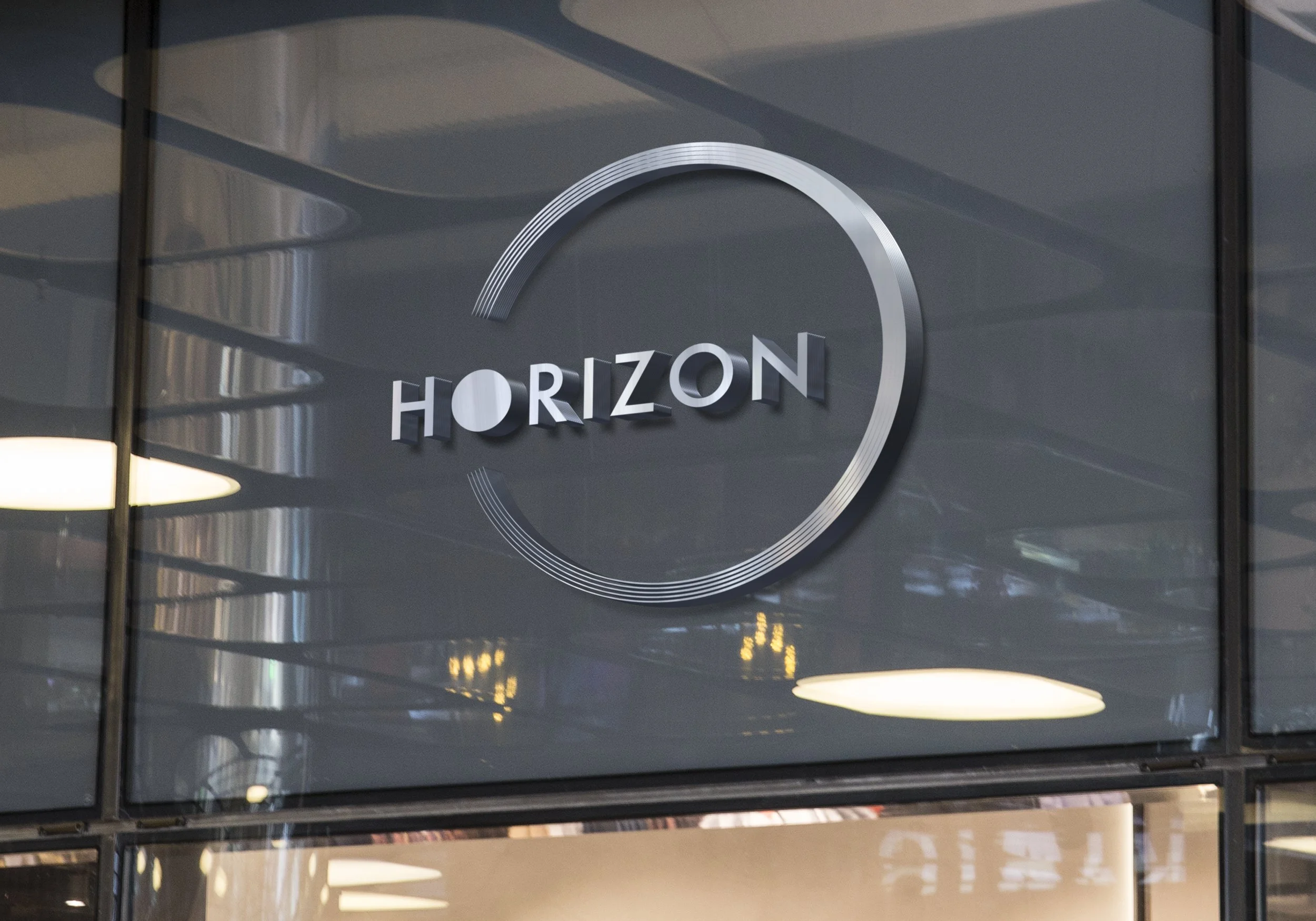Horizon_Logo.jpg