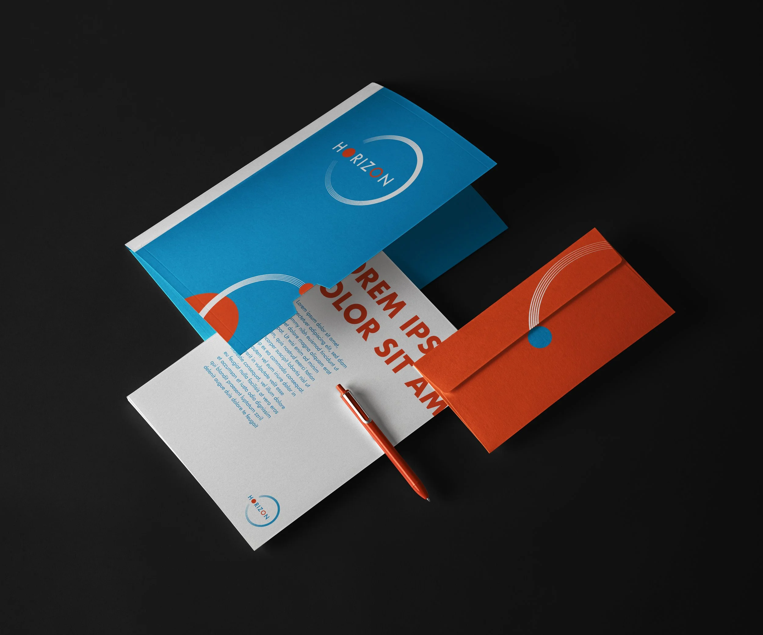 Horizon_Stationary.jpg
