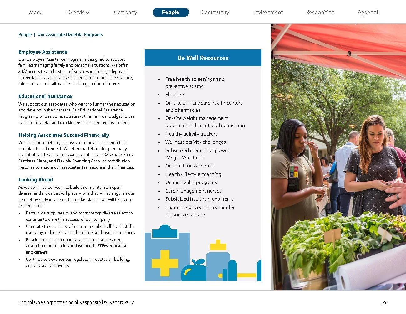 CapitalOne_CSR_2017_Draft9 26.jpg