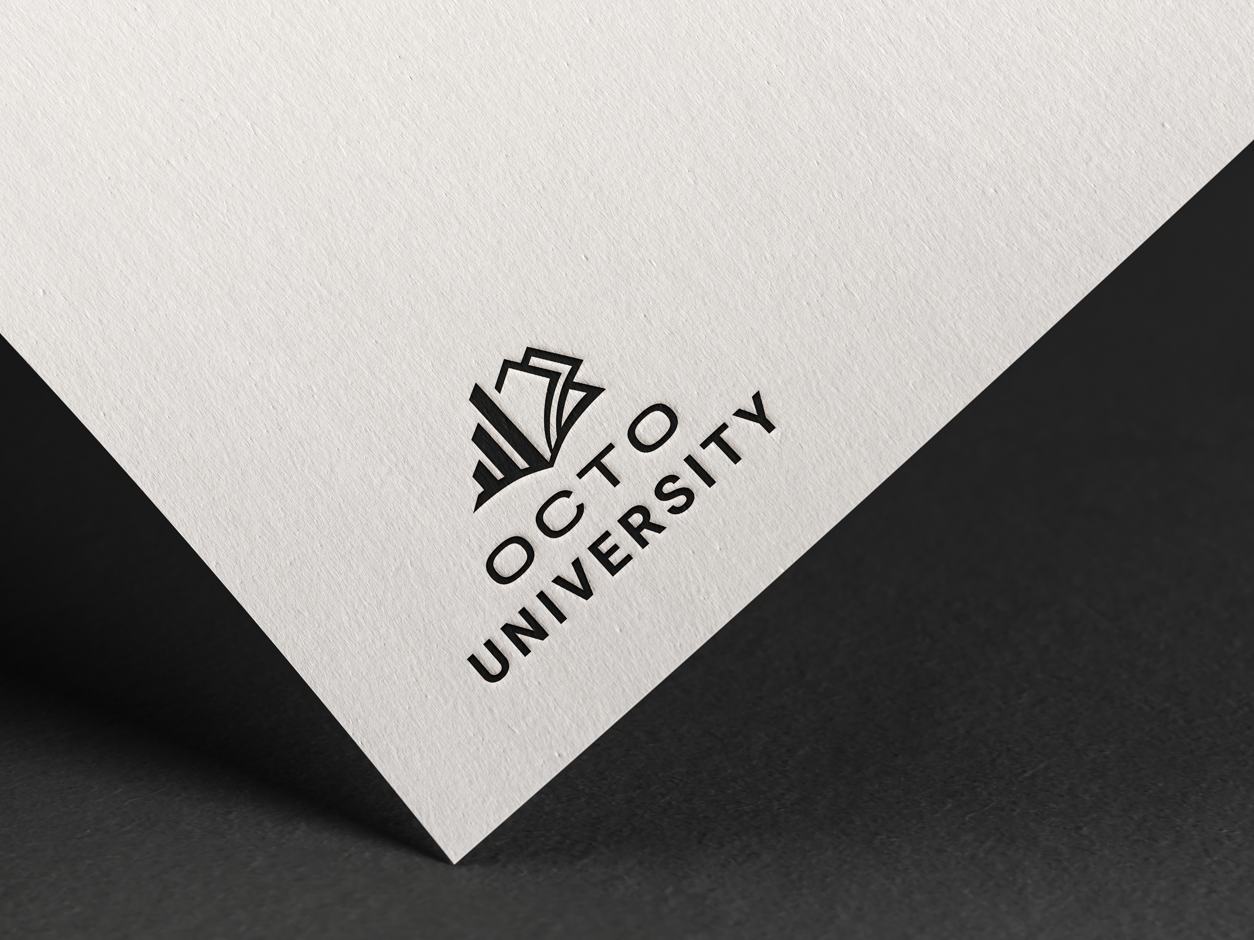 Mockup copy.png
