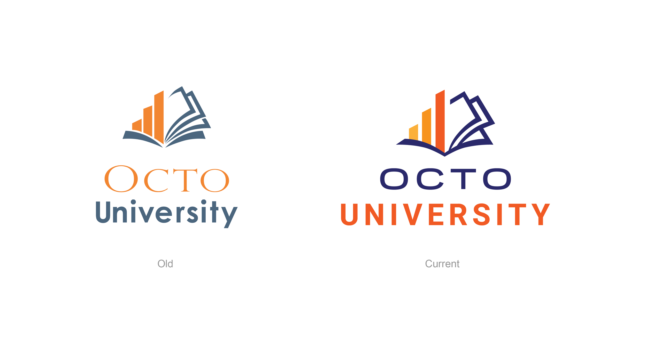 OctoUni_BeforeAfter.png