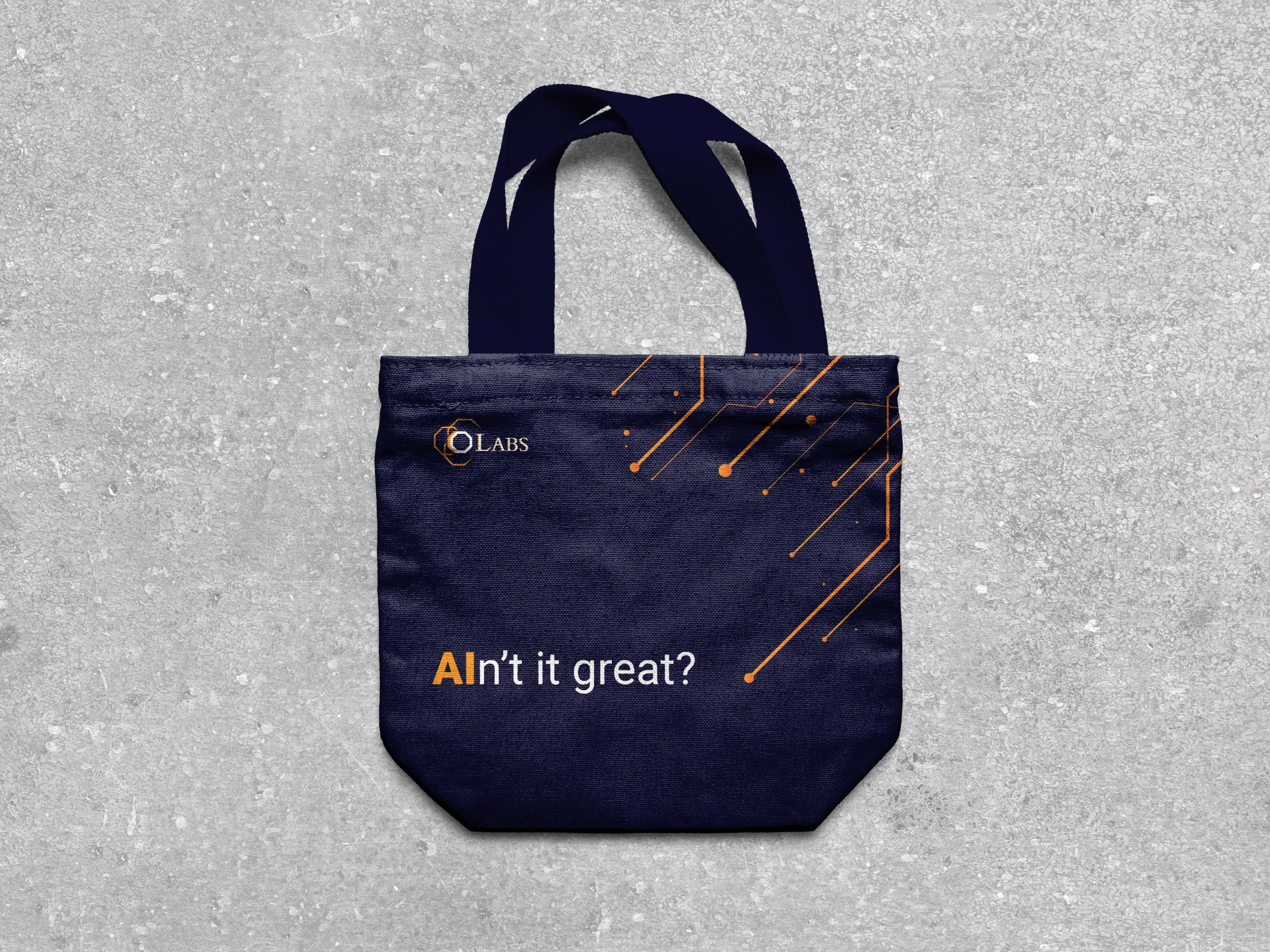 Small Canvas Tote Bag MockUp.jpg