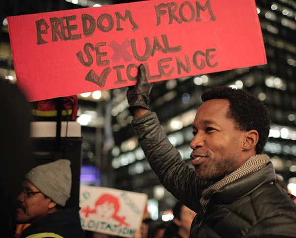 Harvest-without-violence_NY_Nov17-6-1-1.jpg