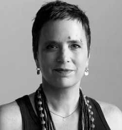 eve-lacombe-sm.jpg
