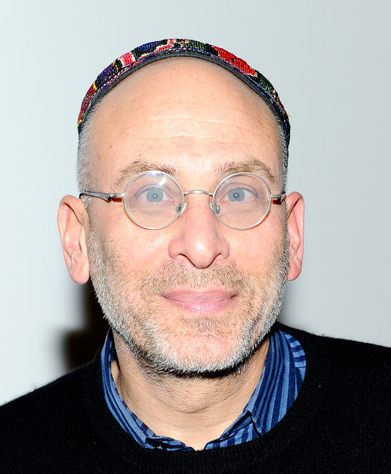 Michael-Feinberg2.png