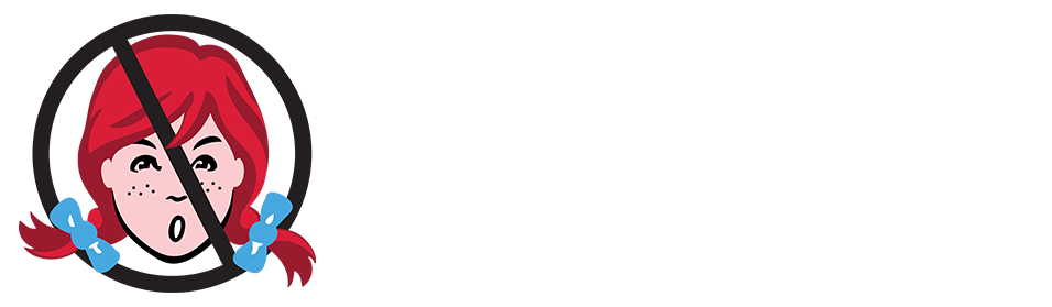 BOYCOTT WENDY'S