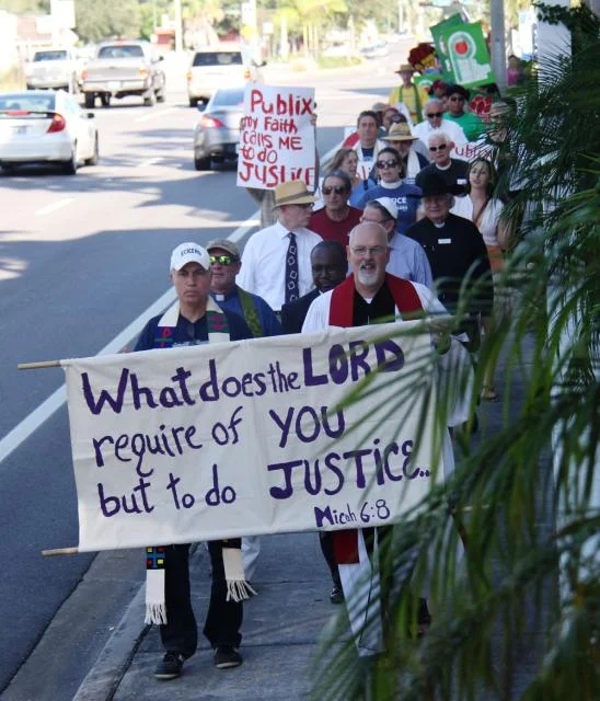 Immokalee_Workers_Sarasota_Publix_Pastors_Sept12_7_0.preview.jpg