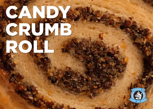 candy-crumb-roll.jpg