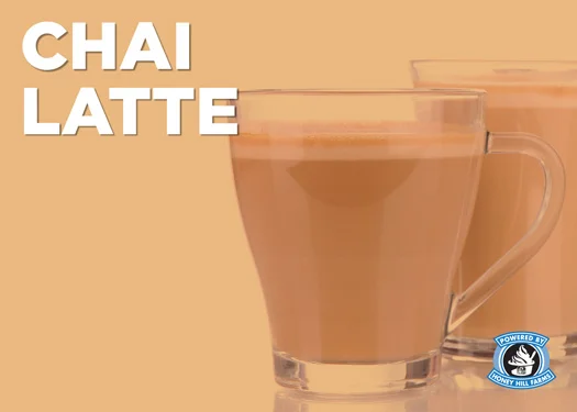 chai-latte.jpg