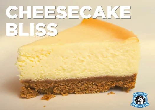 cheesecake-bliss.jpg