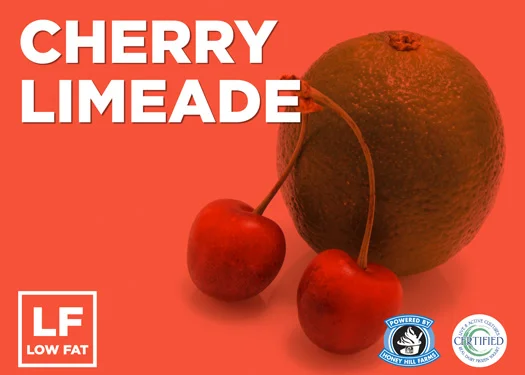 cherry-limeade.jpg